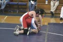 GDC Duals vs. Richter, SF Lincoln