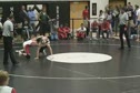 Mandan finals match vs. Kopplin Sturgis
