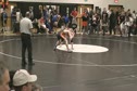 Mandan match #4 vs. Tangen Dickinson