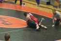 Philip #2 vs. Heeb, Philip - Wrestling video Philip #2 vs. Heeb, Philip