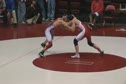 RC Invite #1 Richter SF Lincoln