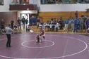 Region vs. Morrison, Spearfish