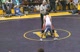 State A championship match vs. Harkless, Hot Springs