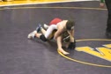 State A match #1 vs. Solum, Aberdeen Central