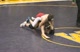 State A match #1 vs. Solum, Aberdeen Central