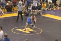 State A match #2 vs. Mettler, WC (part 3)