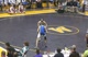 State A match #2 vs. Mettler, West Central (part 1)