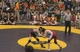 State A match #3 vs. Palmer, Brookings (part 1)