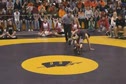State A match #3 vs. Palmer, Brookings (part 2)