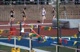 2009 Penn Relay DMR