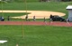2009 crusader relays 1500 meter