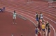 NY State G 1500 Meter Run - 2009  4:25.65