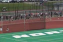 NY State G 4X 800 Meter Relay 2009