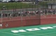 NY State G 4X 800 Meter Relay 2009