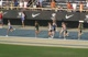 Nike National 2009 800 meter Girls Fast Heat