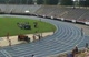 Nike National 2009  DMR