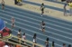 Nike Outdoor National 2009 SMR winning heat