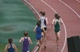 NY Section IX State Quals 1500 meter 4.28.65