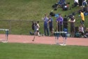 red raider relays 800 meter Patrignelli