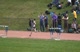 red raider relays 800 meter Patrignelli