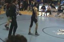 Mike Glaberman vs. Eric Whittington Finals