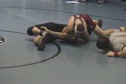 Millineum vs. Desert Ridge