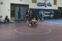 Coronado vs. Desert Ridge 