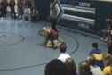 Sunrise Mountain vs. Desert Ridge