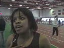 Burns 1st 400 