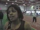 Burns 1st 400 