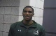 Cazal Arnett 1st 400
