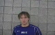 Cory Nanni 1st Mile