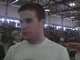 Jeff Moriarty 1k champ 