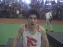 Jimmy Wyner 1st 800