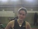 Kate Grace 1st 800