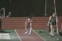 LJ Jeomi Maduka