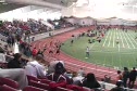 M 1000 Final