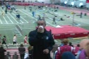 M 1000 H01
