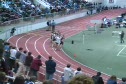 M 1000 H02