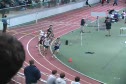 M 1000 H03