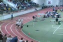 M 1000 H04