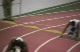M 200 H01