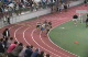 M 4x400 H01