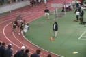 M 4x400 H02