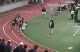 M 4x400 H02