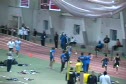 M 4x400 H01