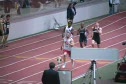 M 4x400 H02