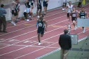 M 4x400 H03
