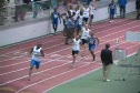 M 4x400 H04