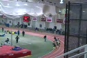 M 4x400 H05